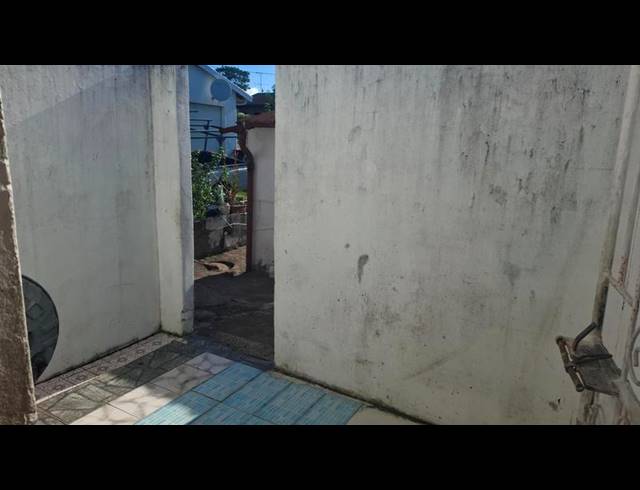 2 BEDROOM PROPERTY TO RENT IN BAYVIEW